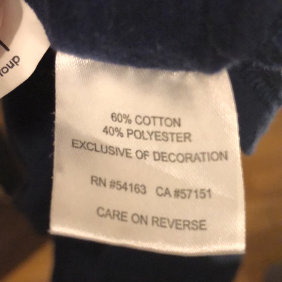 NFL Team Apparel- New England Patriots - Picture 9 of 9